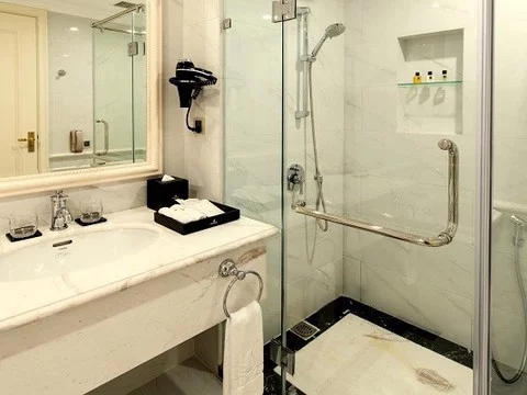 media/roomtypes/190120103549/gallery/n4j1540971046_vinpearl_discovery_1_nha_trang.png