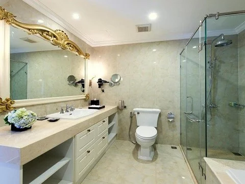 media/roomtypes/190120103816/gallery/rs21540971417_vinpearl_discovery_1_nha_trang.png