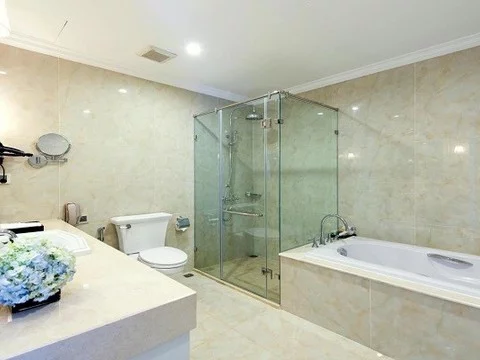 media/roomtypes/190120103915/gallery/kwy1540971418_vinpearl_discovery_1_nha_trang.png