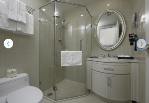 media/roomtypes/190120121214/gallery/fuh1540968434_vinpearl_condotel_beach_front_nha_trang.png