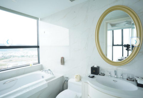 media/roomtypes/190120121415/gallery/mka1540968683_vinpearl_condotel_beach_front_nha_trang.png