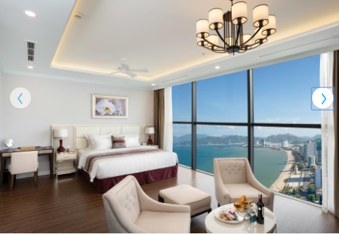 media/roomtypes/190120121415/gallery/wk51540968682_vinpearl_condotel_beach_front_nha_trang.png