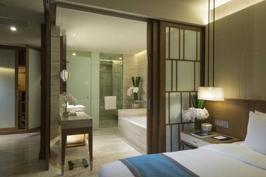 media/roomtypes/210323115332/gallery/khach-san-intercontinental-nha-trang-4-3.jpg