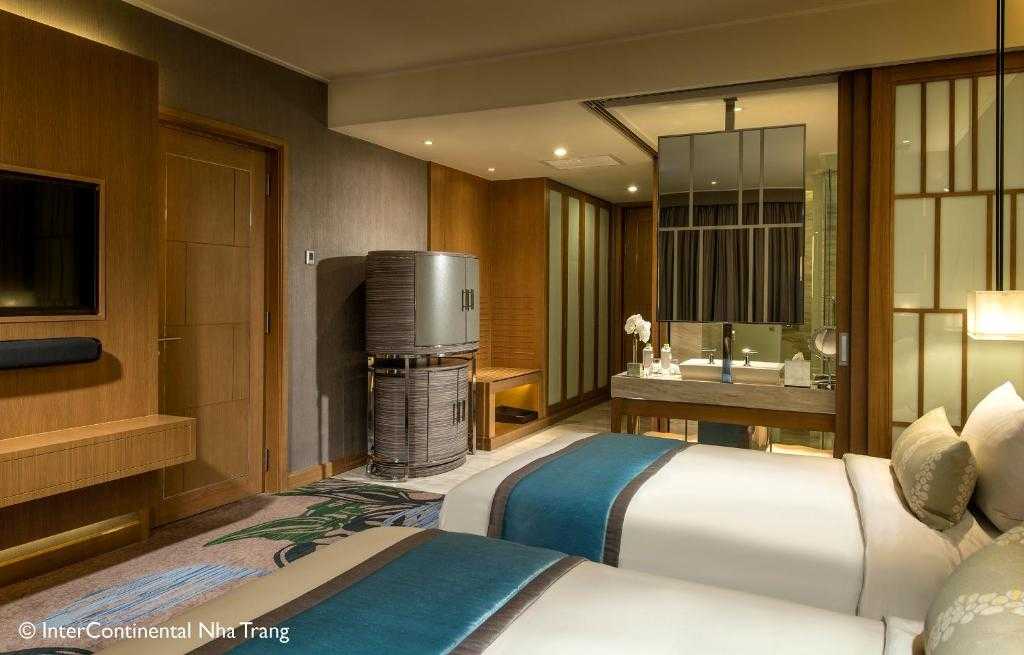 media/roomtypes/210323120424/gallery/khach-san-intercontinental-nha-trang-6-2.jpg