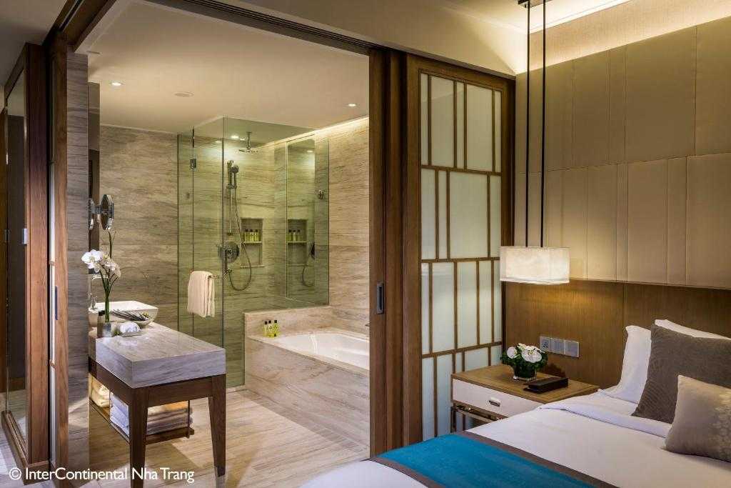 media/roomtypes/210323120424/gallery/khach-san-intercontinental-nha-trang-6-3.jpg
