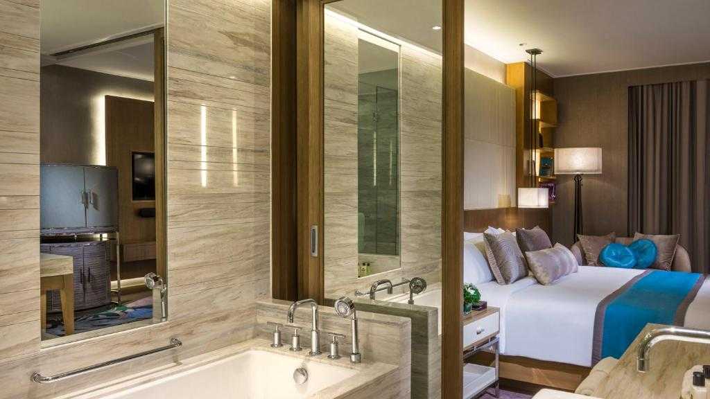 media/roomtypes/210323120424/gallery/khach-san-intercontinental-nha-trang-6-4.jpg