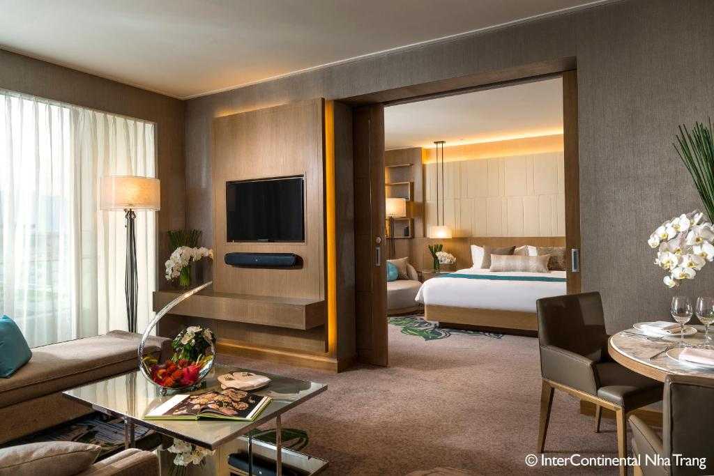 media/roomtypes/210323121240/gallery/khach-san-intercontinental-nha-trang-4-4.jpg