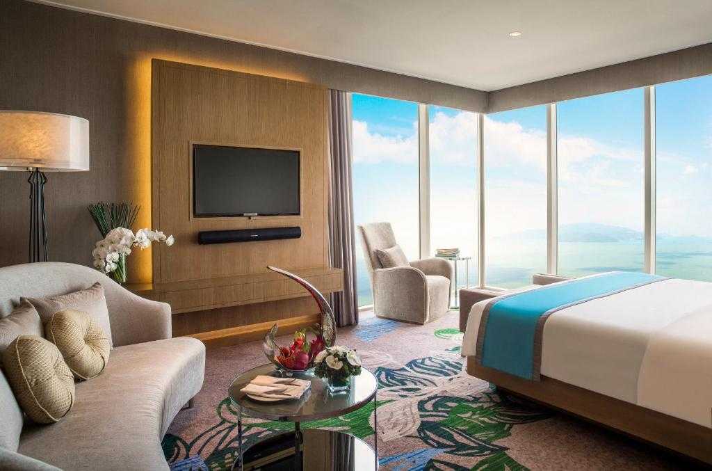 media/roomtypes/210323121511/gallery/khach-san-intercontinental-nha-trang-5-3.jpg