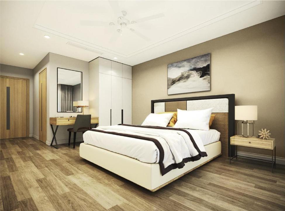 media/roomtypes/220221020846/gallery/vinholidays-1-phu-quoc-standar-2.jpg