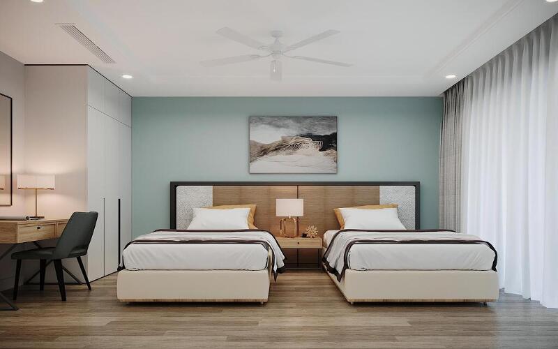 media/roomtypes/220221025542/gallery/vinholidays-2-phu-quoc-standar.jpg