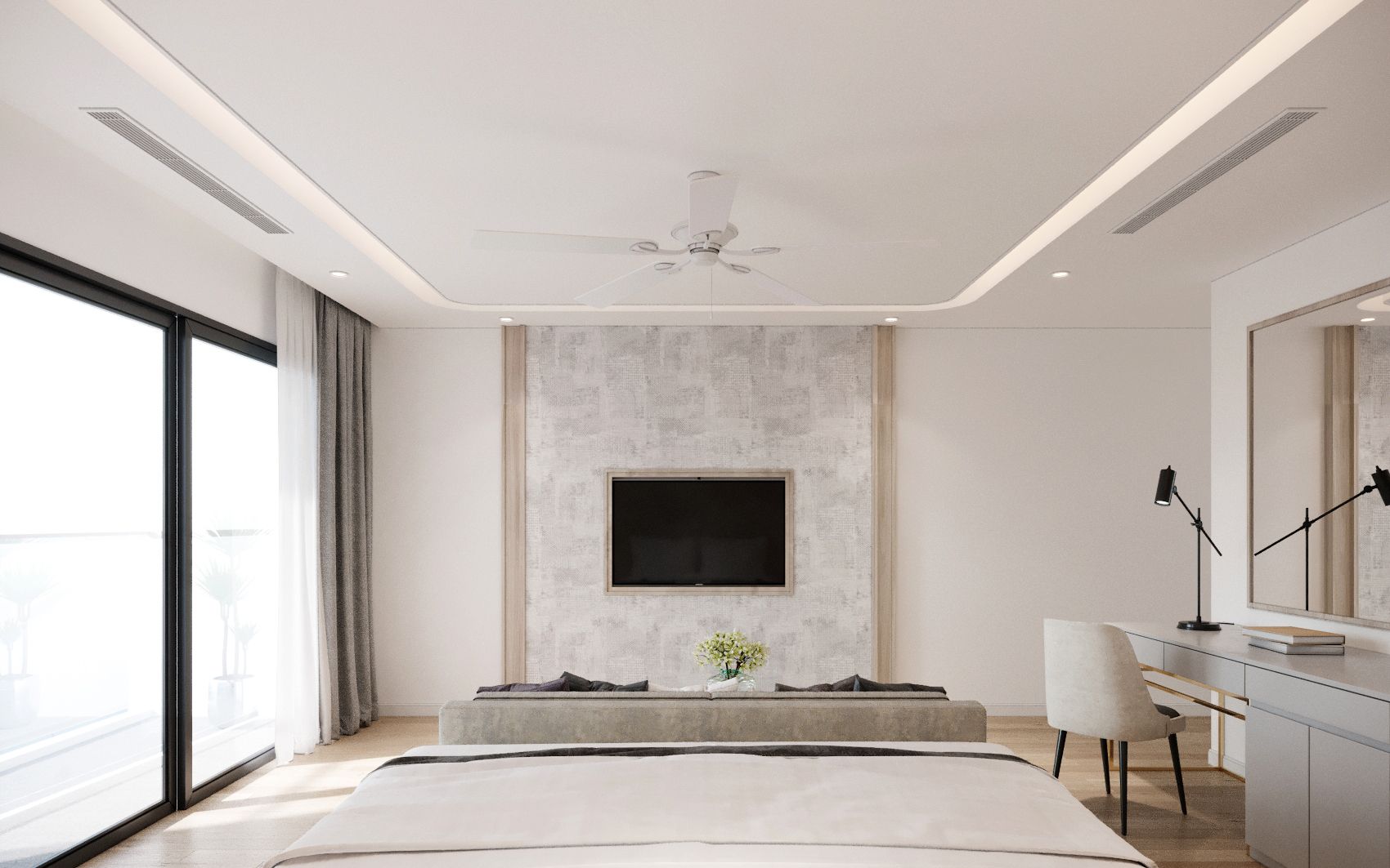 media/roomtypes/220221025849/gallery/vinholidays-2-phu-quoc-studio-suite-2.jpg