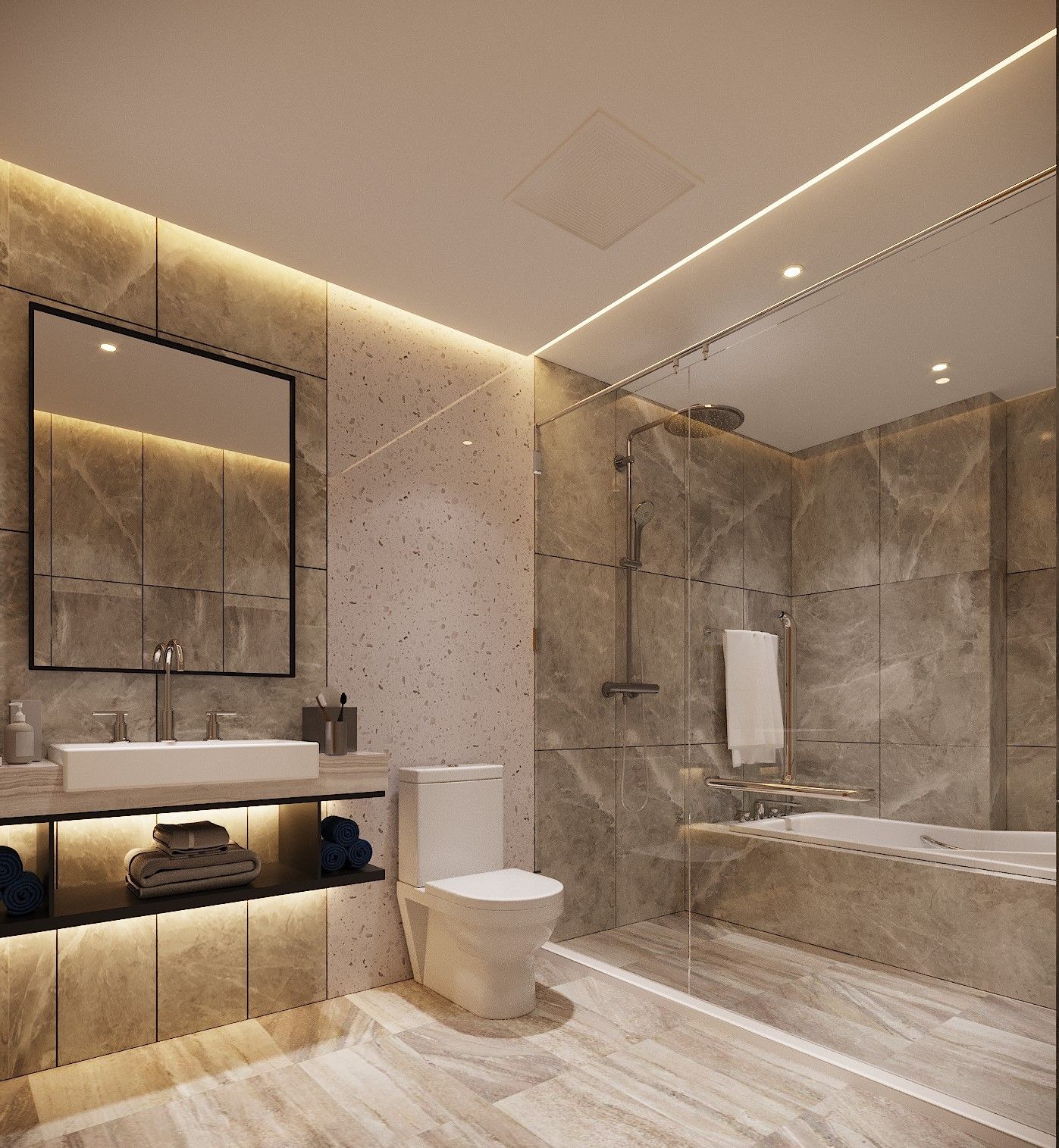 media/roomtypes/220221025849/gallery/vinholidays-2-phu-quoc-studio-suite.jpg