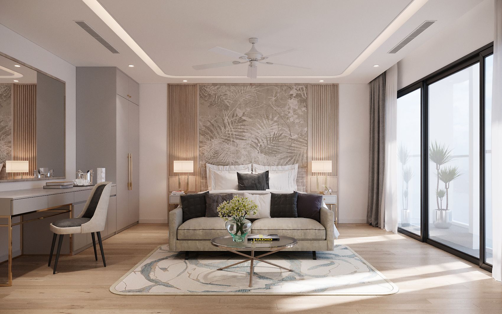 Studio Suite