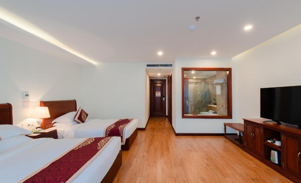 media/roomtypes/230323113930/gallery/red-sun-nha-trang-3-5.jpg