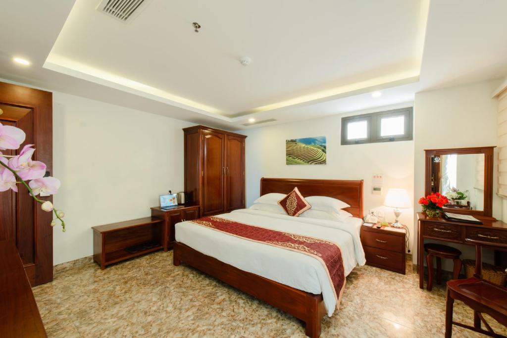 media/roomtypes/230323114304/gallery/red-sun-nha-trang-3-10.jpg