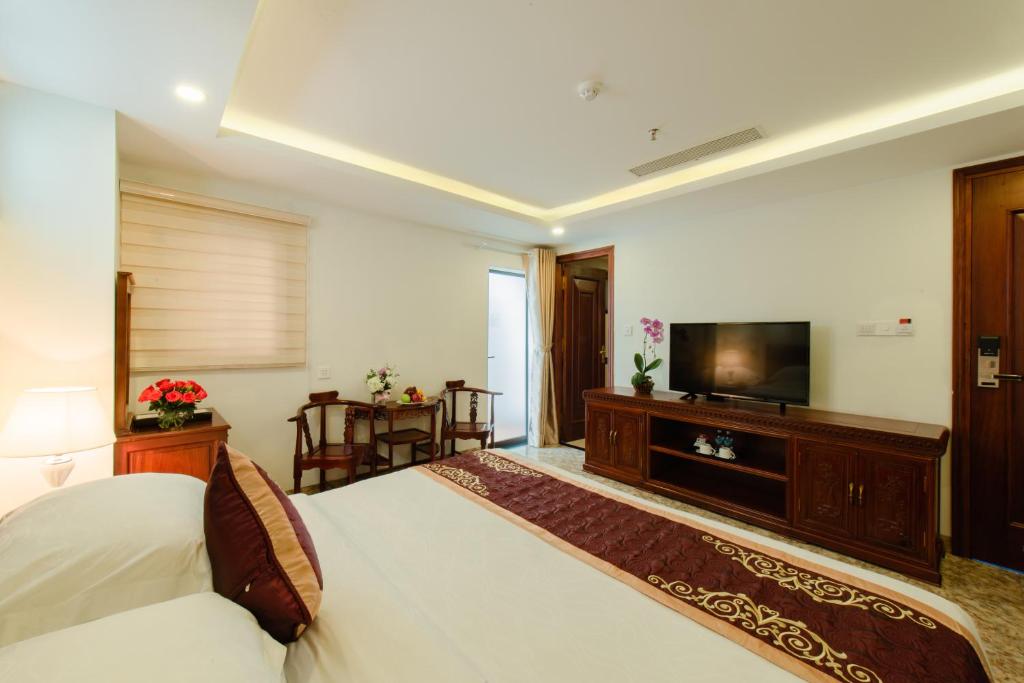 media/roomtypes/230323114304/gallery/red-sun-nha-trang-3-11.jpg