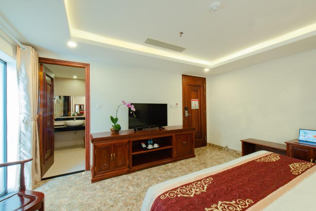 media/roomtypes/230323114304/gallery/red-sun-nha-trang-3-8.jpg