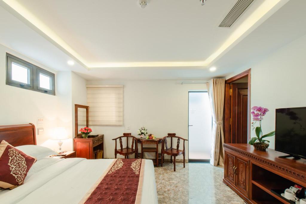 media/roomtypes/230323114304/gallery/red-sun-nha-trang-3-9.jpg
