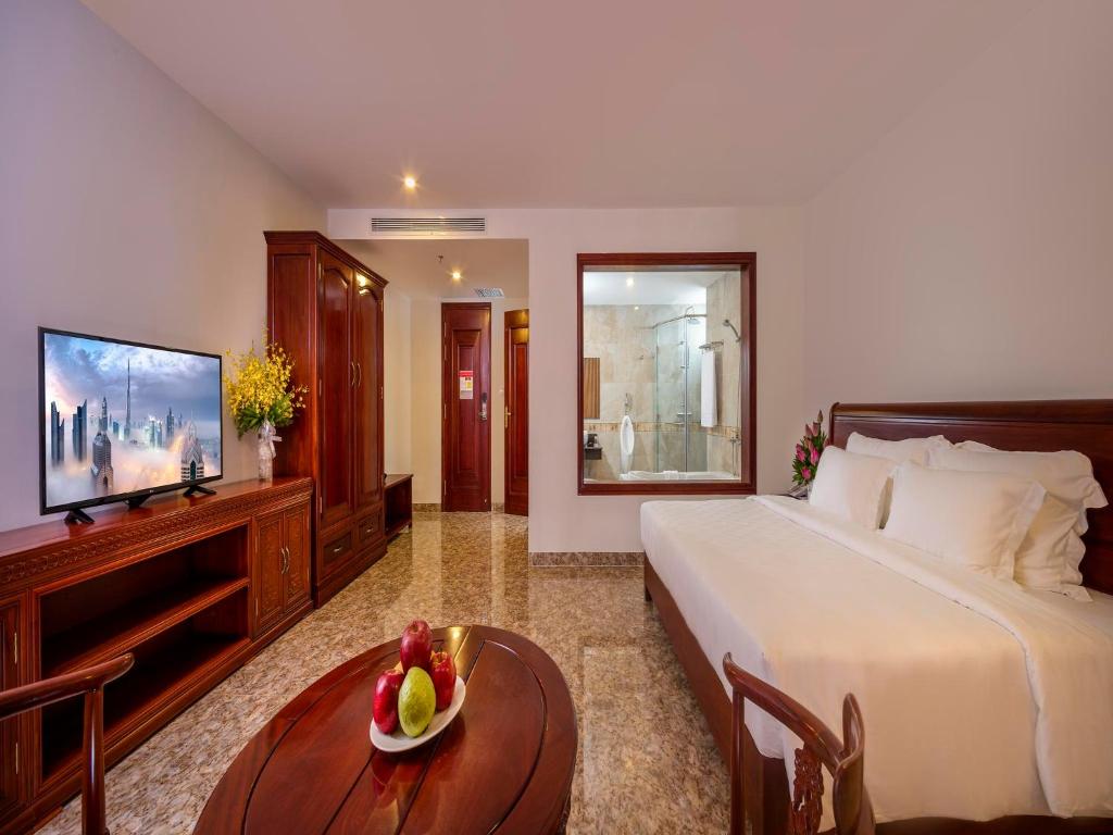 media/roomtypes/230323114654/gallery/red-sun-nha-trang-3-22.jpg