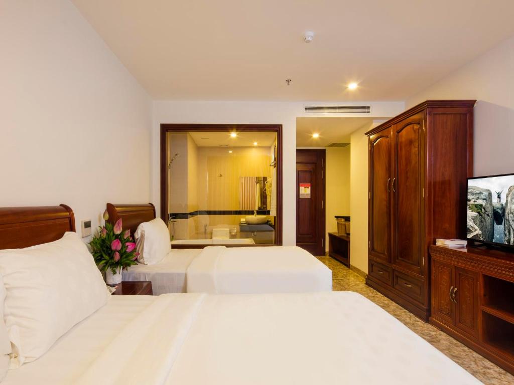 media/roomtypes/230323114654/gallery/red-sun-nha-trang-3-24.jpg