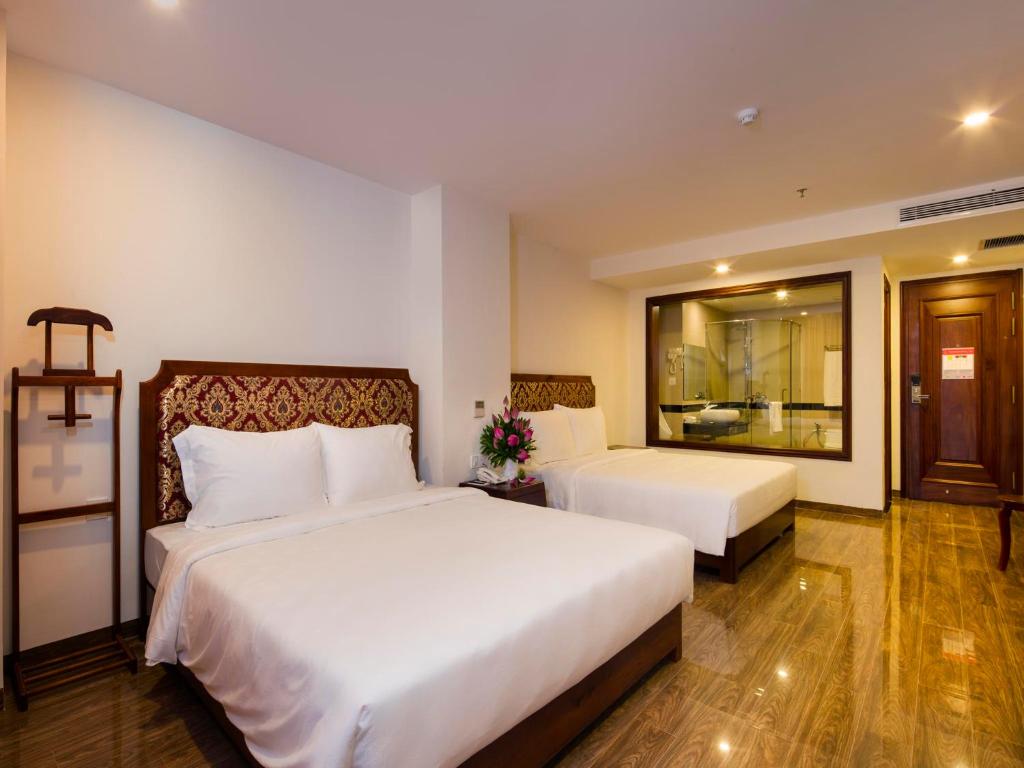 media/roomtypes/230323114654/gallery/red-sun-nha-trang-3-25.jpg