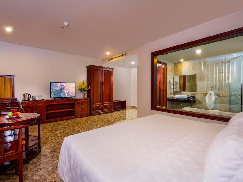 media/roomtypes/230323114654/gallery/red-sun-nha-trang-3-27.jpg