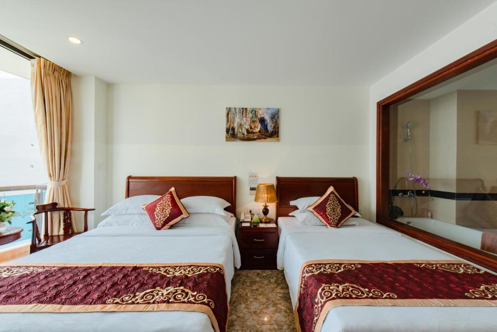 media/roomtypes/230323114828/gallery/red-sun-nha-trang-3-16.jpg