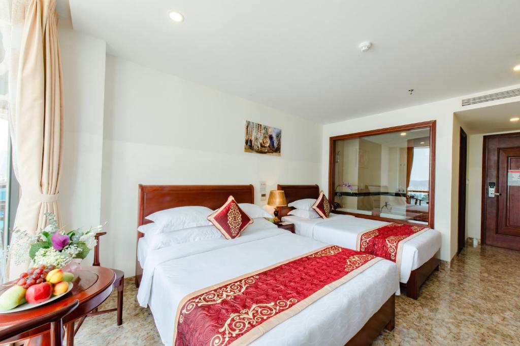 media/roomtypes/230323114828/gallery/red-sun-nha-trang-3-17.jpg