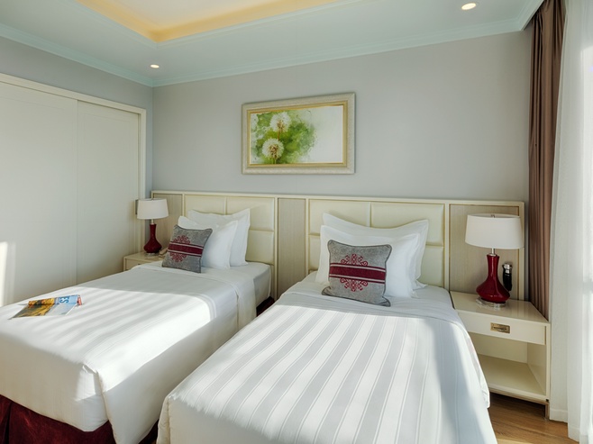 media/roomtypes/241120023114/gallery/7ac372ba2b8c4b28abaf3991aafcd959_2.jpg