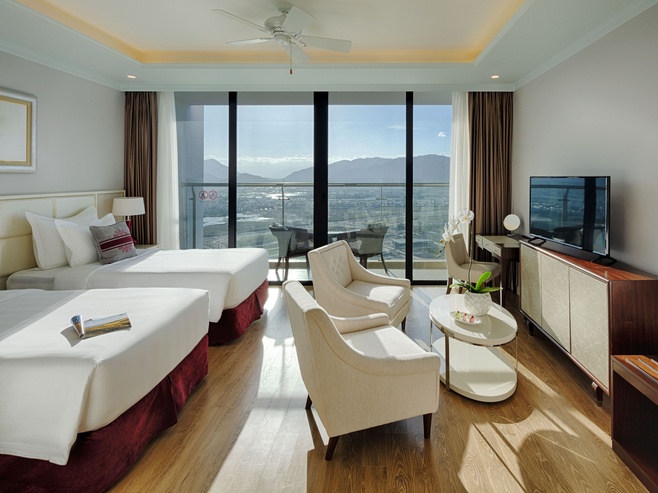 media/roomtypes/241120023114/gallery/fc870c162c2549e893616d12dea5f515_5.jpg