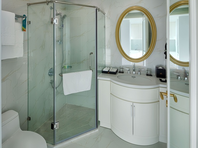 media/roomtypes/251120094101/gallery/6cdb675a584943518644013b261b5914_4.jpg