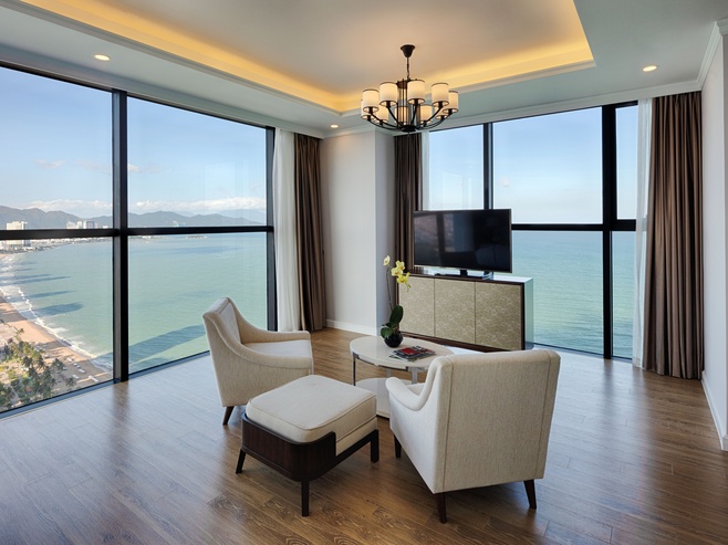 media/roomtypes/251120094851/gallery/10b6724b0e2a40cc9339bb955e55c1ca_6.jpg