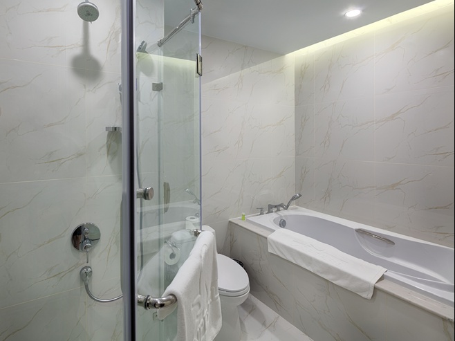 media/roomtypes/251120105637/gallery/4bc7204e1f35448b8074a85c2eaff3d1_3.jpg
