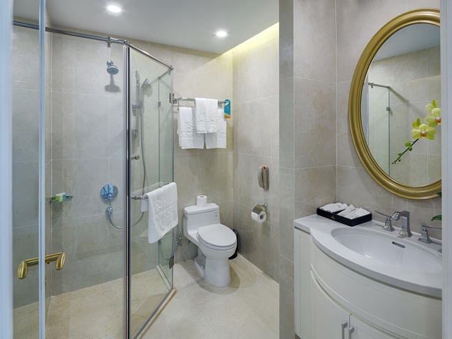 media/roomtypes/251120105637/gallery/52a3cce428344883bdef711b8bb03066_4.jpg