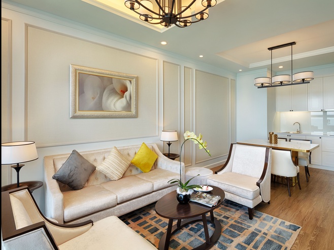 media/roomtypes/251120105637/gallery/61f1431215374bddbb569d699cf985a0_5.jpg