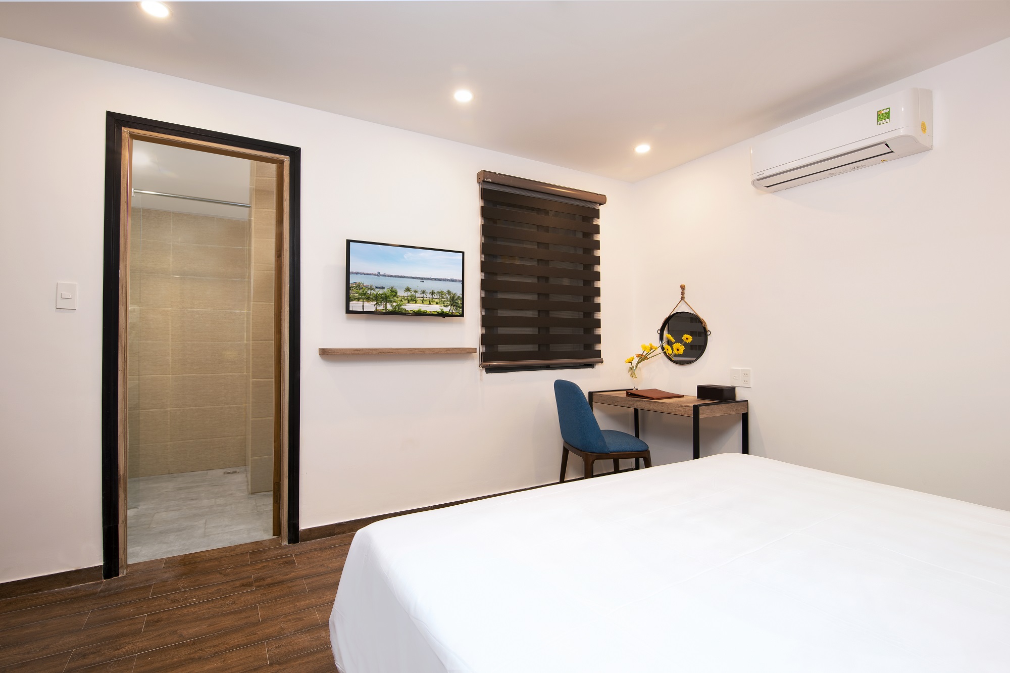 media/roomtypes/270421014441/gallery/standard-double-(3).jpg