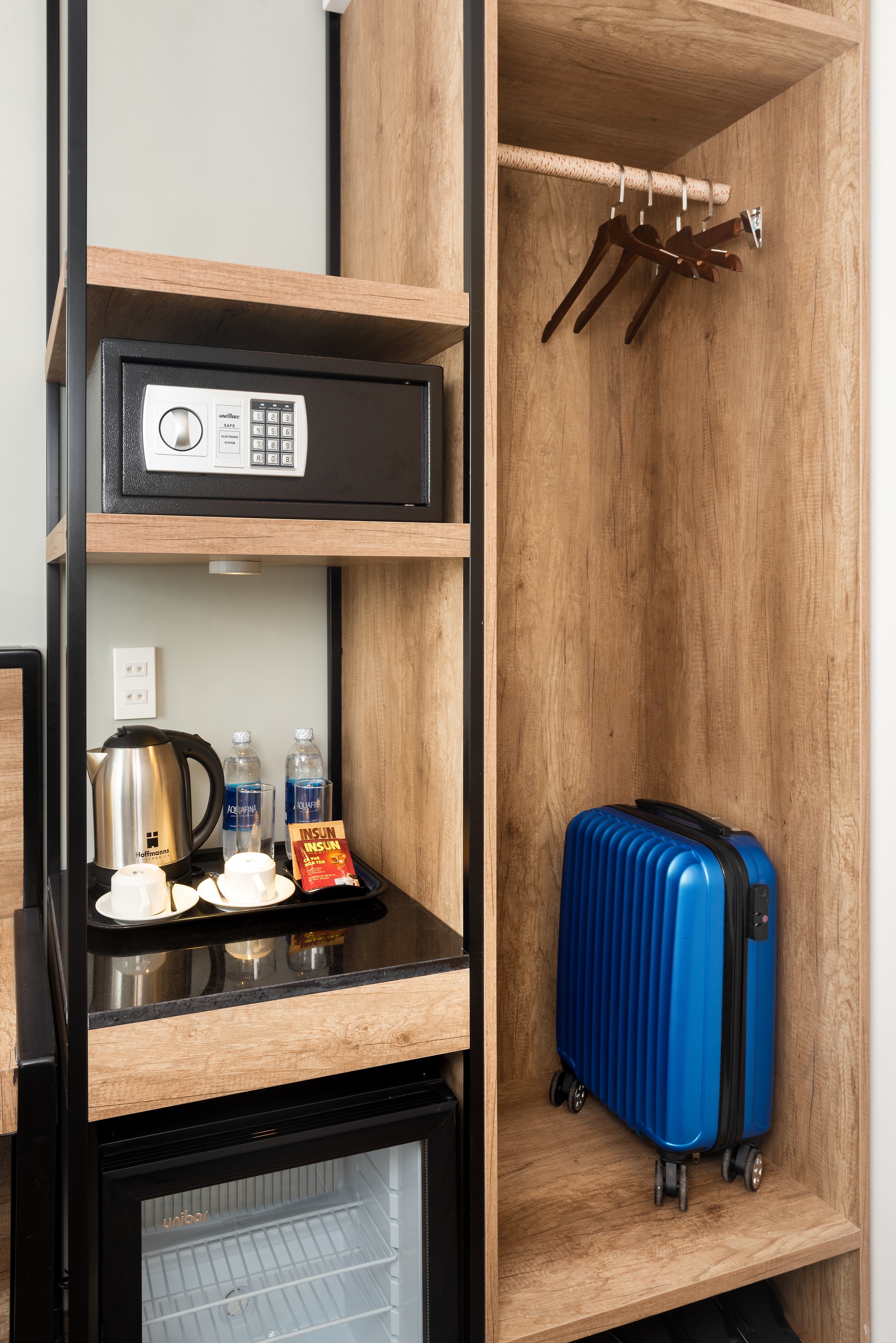 media/roomtypes/270421014441/gallery/standard-twin-(1).jpg