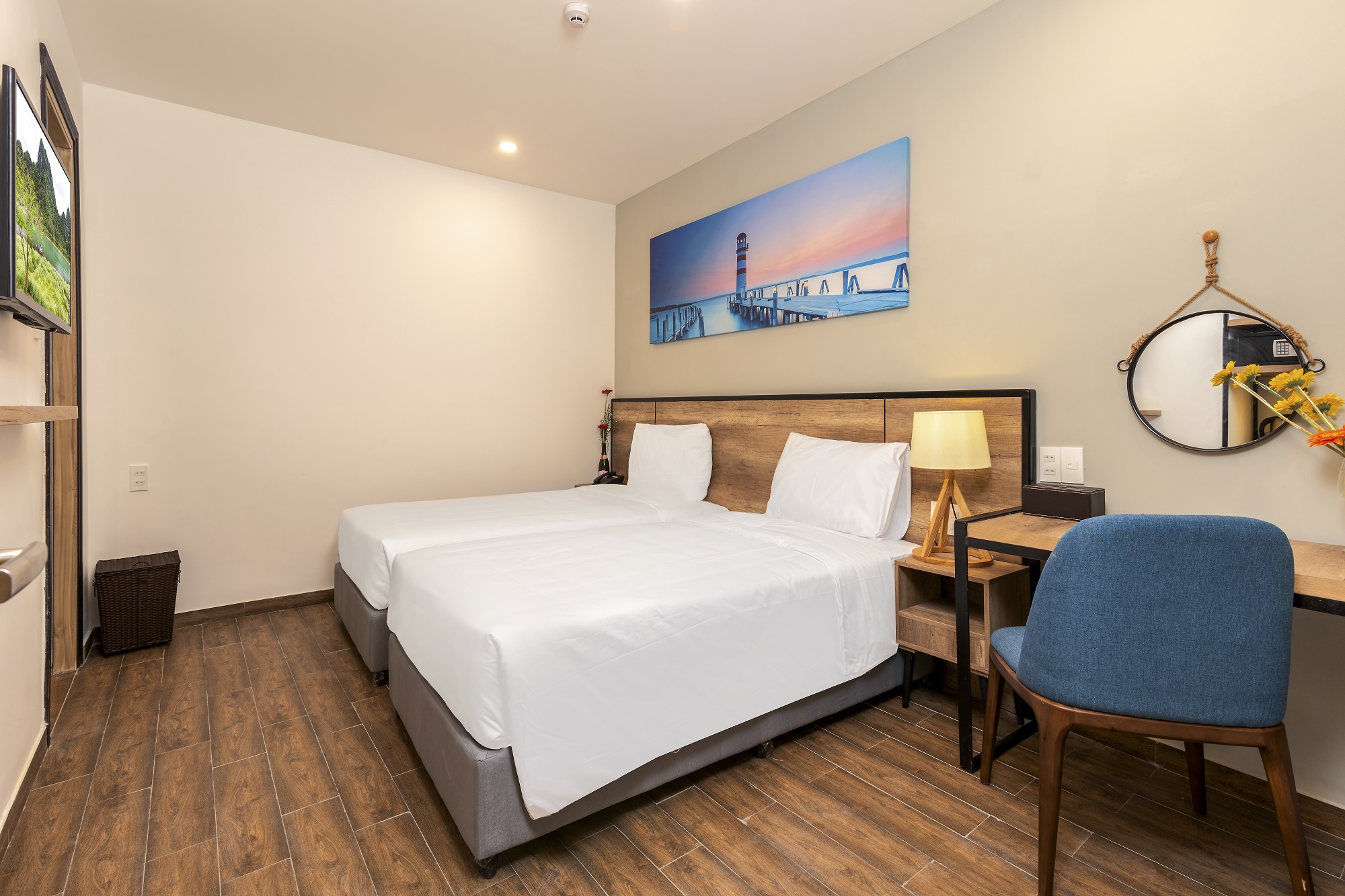 media/roomtypes/270421014441/gallery/standard-twin-(2).jpg