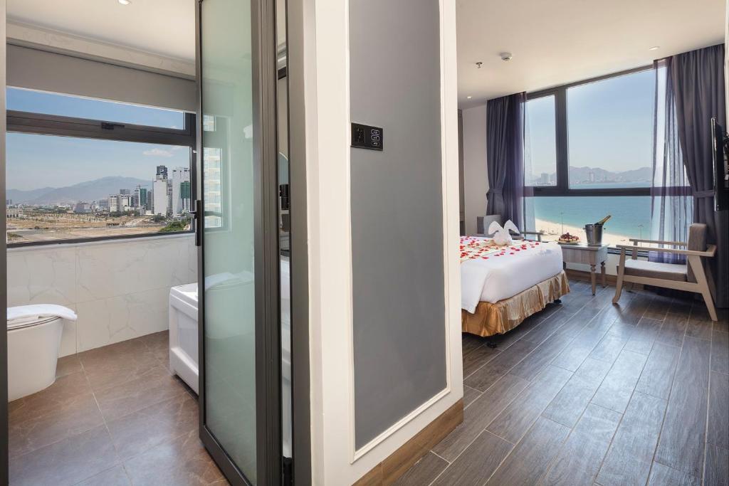 media/roomtypes/270421025245/gallery/217058063.jpg