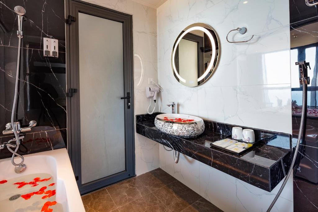 media/roomtypes/270421025245/gallery/217058069.jpg