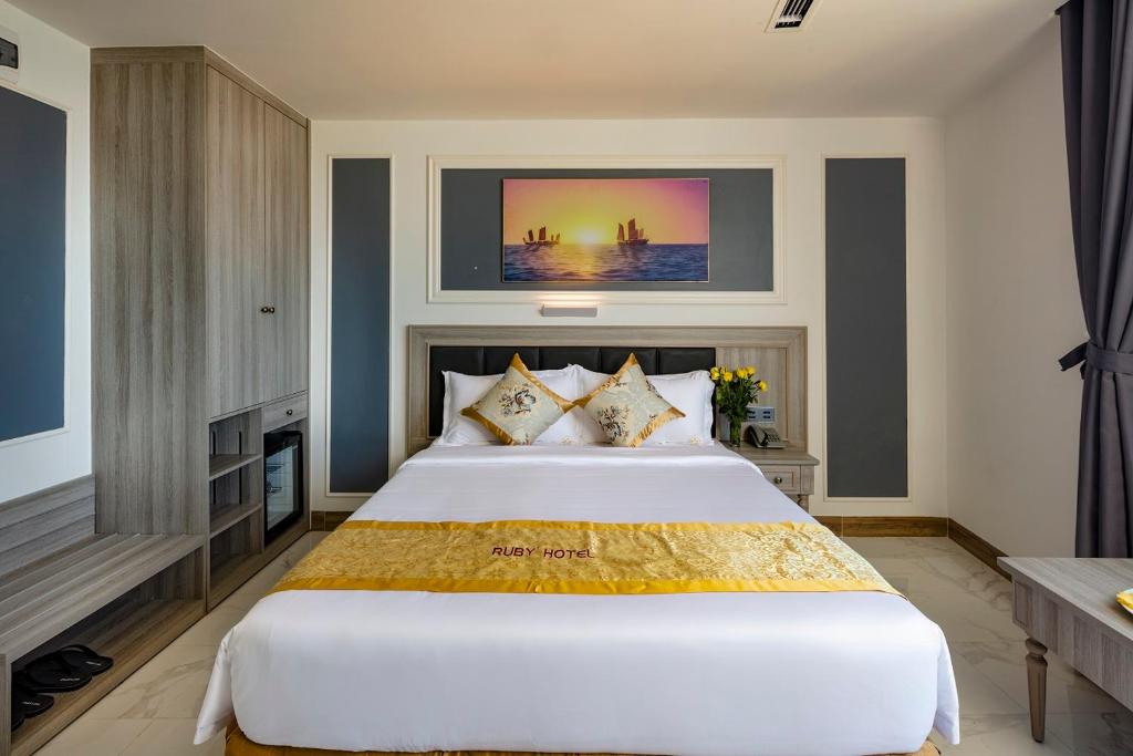 media/roomtypes/270421025525/gallery/217229131.jpg