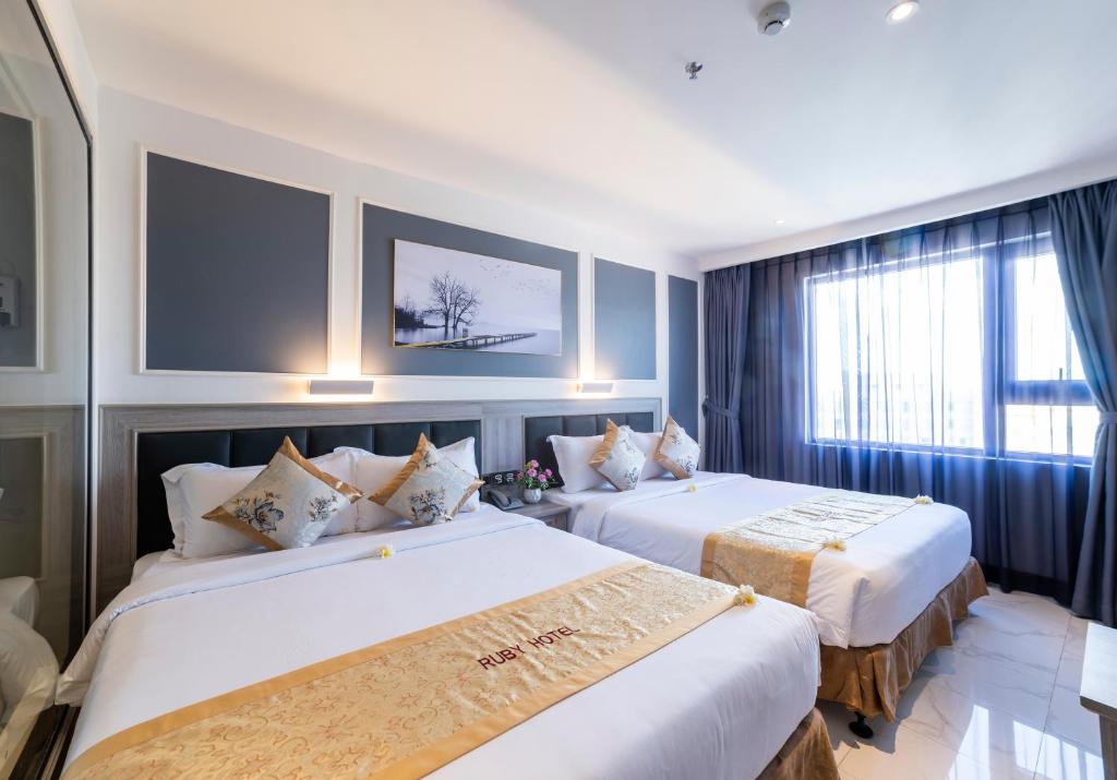 media/roomtypes/270421025741/gallery/237838801.jpg