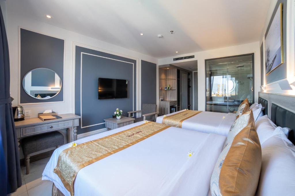 media/roomtypes/270421025741/gallery/237838858.jpg