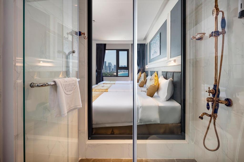 media/roomtypes/270421025933/gallery/217058136.jpg