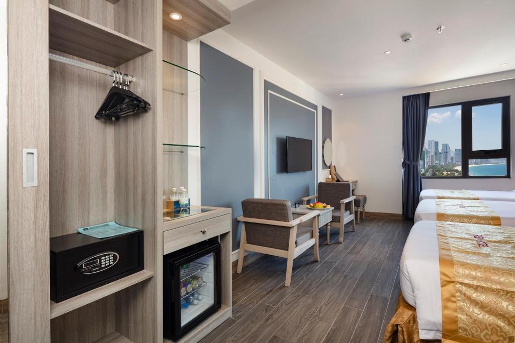 media/roomtypes/270421025933/gallery/217058138.jpg