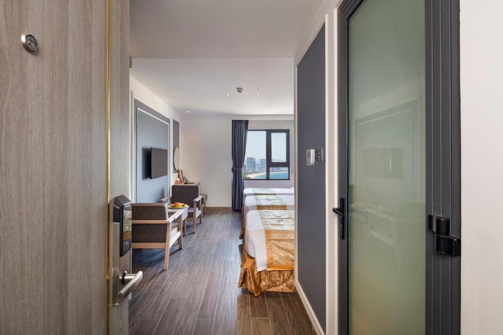 media/roomtypes/270421025933/gallery/217058141.jpg