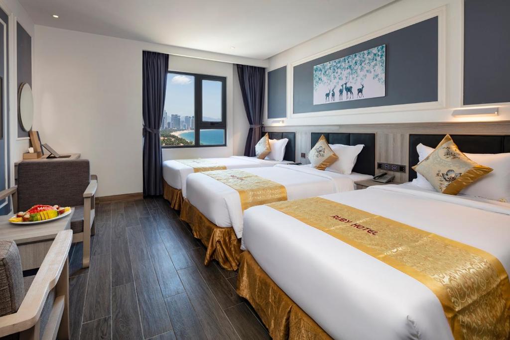 media/roomtypes/270421025933/gallery/217229352.jpg