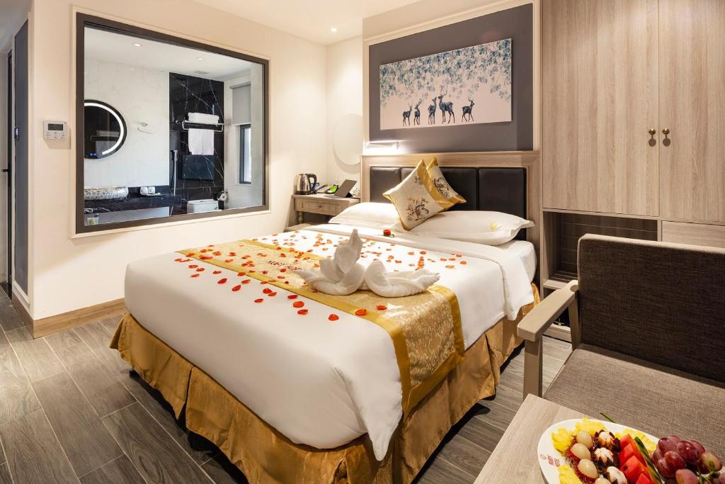 media/roomtypes/270421030221/gallery/217058066.jpg