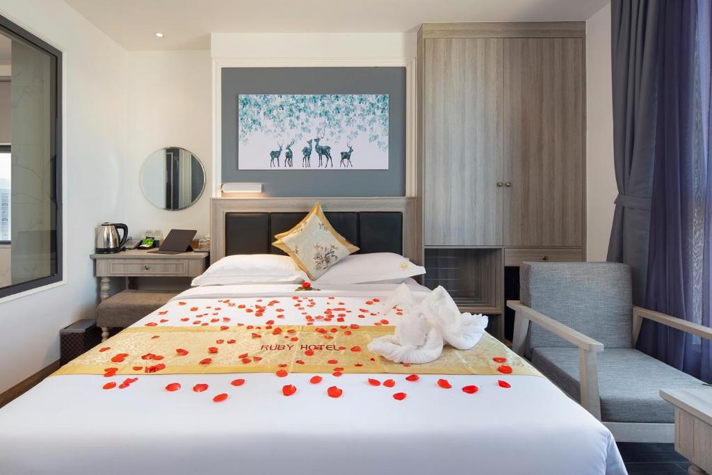 media/roomtypes/270421030221/gallery/217058068.jpg