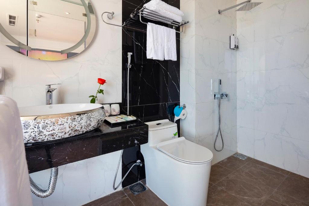 media/roomtypes/270421030355/gallery/217058167.jpg